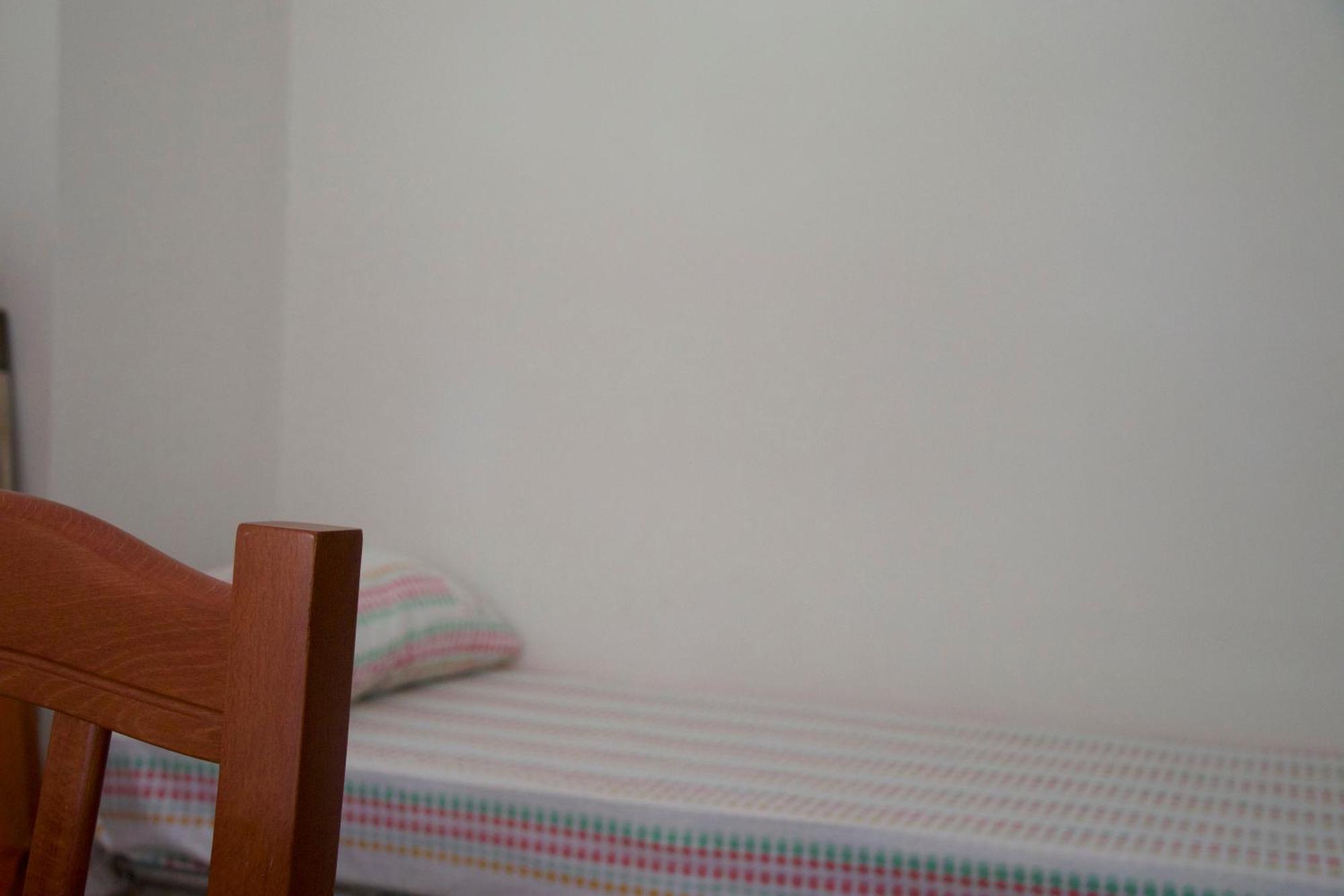 Villette Vacanze Bivona ภายนอก รูปภาพ